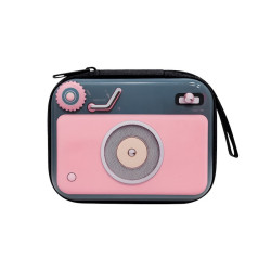 Lata Con Cierre Grande