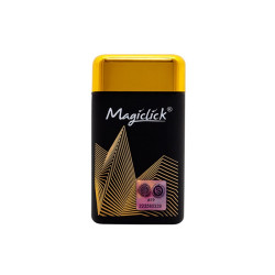 Magiclick Cigar Black Gold
