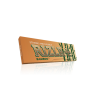 Rizla Bamboo 1 1/4 Papeles