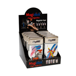 Magiclick Cigar Argentina