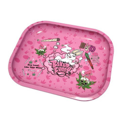 Bandeja Baked Bunny Chica BB