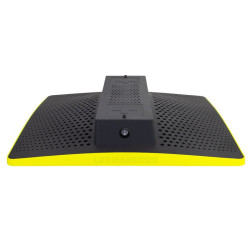 Garden Ledmaxeco Panel 60w GH-R-291