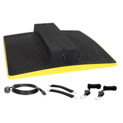 Garden Ledmaxeco Panel 60w GH-R-291