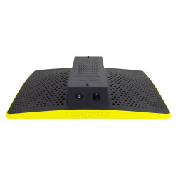 Garden Ledmaxpro Panel 150w GH-R-292