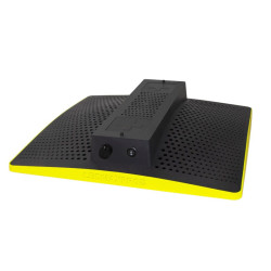 Garden Ledmaxpro Panel 300w GH-R-293