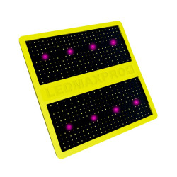 Garden Ledmaxpro Panel 300w GH-R-293