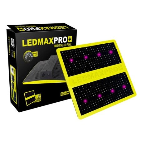 Garden Ledmaxpro Panel 300w GH-R-293