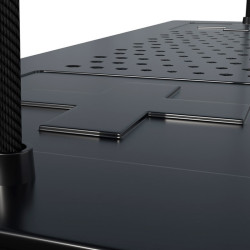 Garden Ledmaxpro Panel 300w GH-R-293