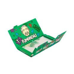 Fumanchu Celulosa Regular 1 1/4