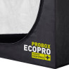 Carpa 60x60x140cm Garden Ecopro 60H