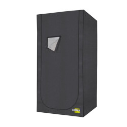 Carpa 120x120x200cm Garden Ecopro 120