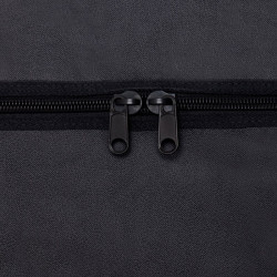 Carpa 120x60x180 Basic Garden Probox 120L