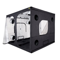 Carpa 240x240x200 Basic Garden Probox