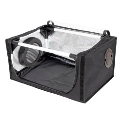 Garden Probox Mushpro XS 45x30x20 363