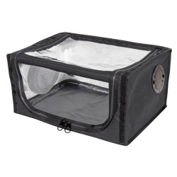 Garden Probox Mushpro XS 45x30x20 363