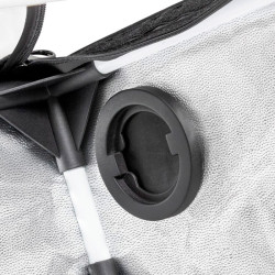 Garden Probox Mushpro XS 45x30x20 363