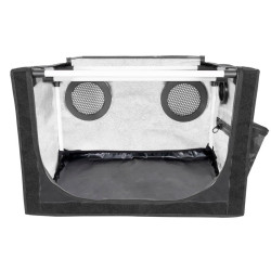 Garden Probox Mushpro S 60x40x40 360