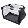 Garden Probox Mushpro S 60x40x40 360