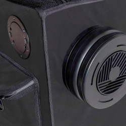 Garden Probox Mushpro S 60x40x40 360