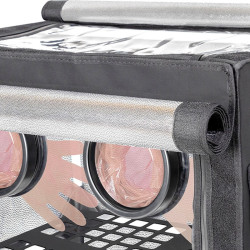 Garden Probox Mushpro M 60x40x80 361