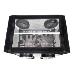 Garden Probox Mushpro M 60x40x80 361