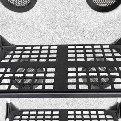 Garden Probox Mushpro M 60x40x80 361