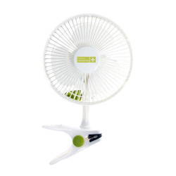 Garden Ventilador PROFAN 15w 15cm