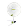 Garden Ventilador PROFAN 15w 15cm