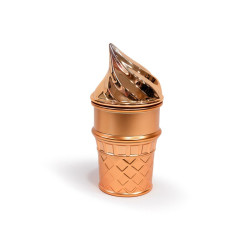 Picador Helado DK 4052