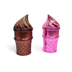 Picador Helado DK 4052