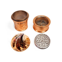 Picador Helado DK 4052