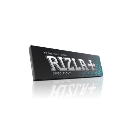 Rizla Precision 1 1/4 Papeles