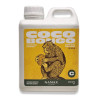Namax Coco Bongo  1L