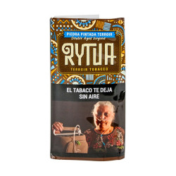 Rytua Piedra Pintada Terroir x30gr