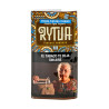 Rytua Piedra Pintada Terroir x30gr
