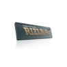 Rizla Silver 1 1/4 Papeles