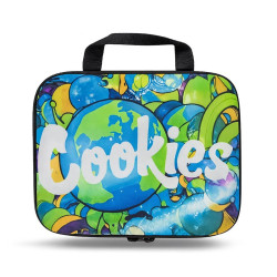 Kit Cookies Cartuchera (309)