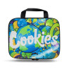 Kit Cookies Cartuchera (309)