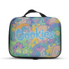 Kit Cookies Cartuchera (309)