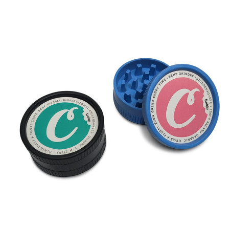 Picador Hemp Cookies 2P Grande (339)