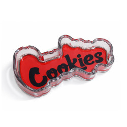 Cenicero Cookies Acrilico (319)