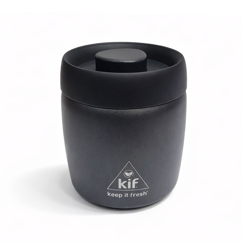 Frasco de Aluminio Vacio Keep It Fresh 00ml (352)