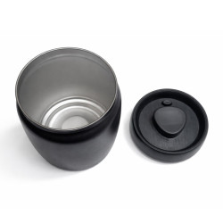 Frasco de Aluminio Vacio Keep It Fresh 00ml (352)