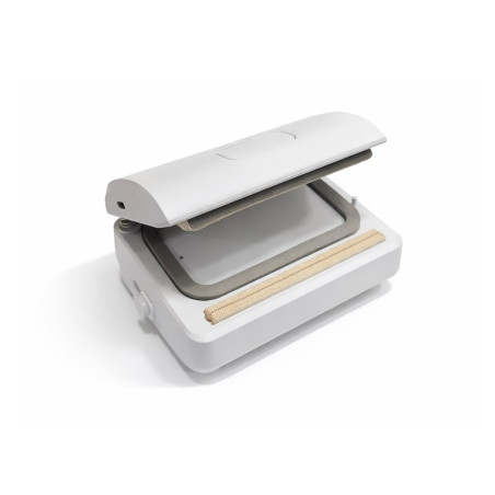 Maquina Vacio Pocket Keep It Fresh (342)