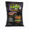 Vamp Mulching 10l