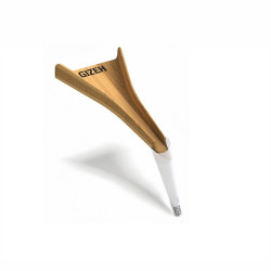 Gizeh Cone Filter Bamboo