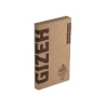 Gizeh Unbleached Magnet