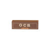 OCB Tips Unbleached