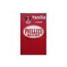 Phillies Blunt Vainilla
