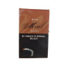 Mial Blunt Rum Cigarros
